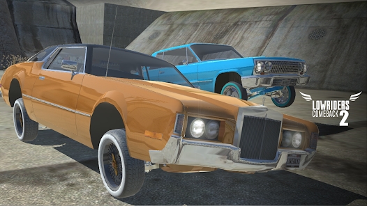 Screenshot 17