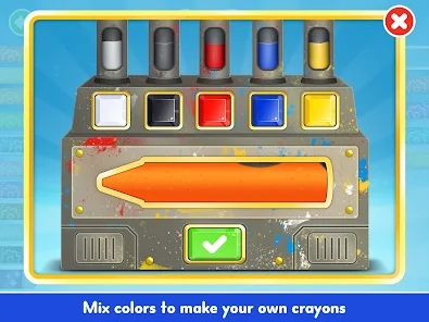 Screenshot 17