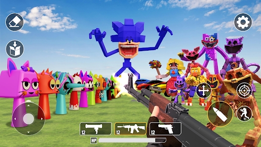 Screenshot 13