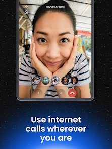 Screenshot 20