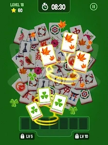 Screenshot 19