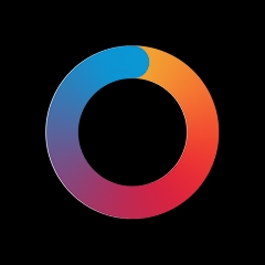 myAir™ for Canada by Resmed