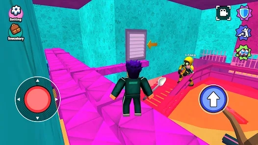 Screenshot 22