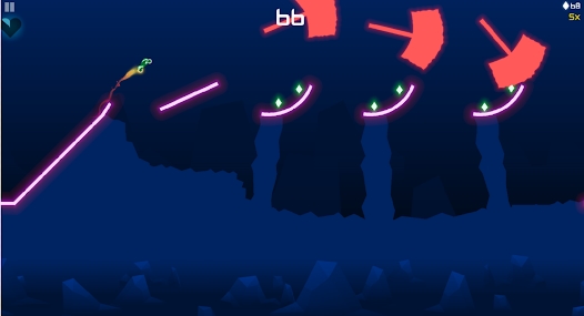 Screenshot 23