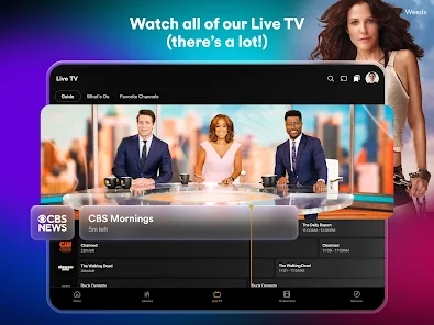 Screenshot 15