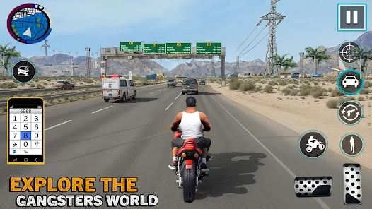 Screenshot 24