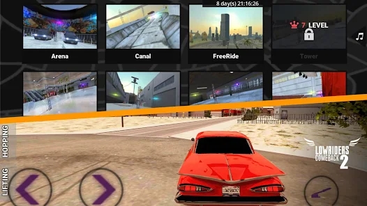 Screenshot 15
