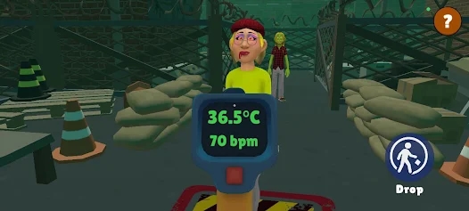 Screenshot 0