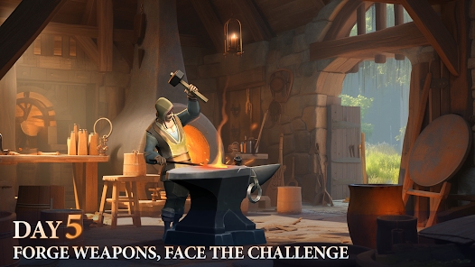 Screenshot 29