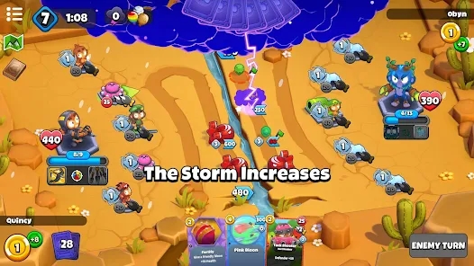 Screenshot 20