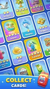 Screenshot 19