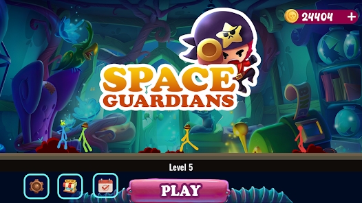 Screenshot 0