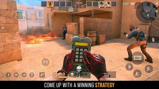 Screenshot 11