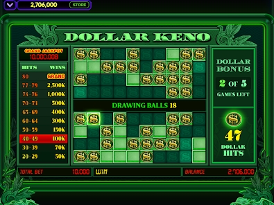 Screenshot 22