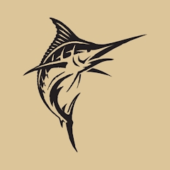 Great Northern