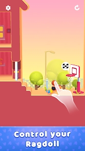 Screenshot 0