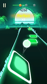 Screenshot 27