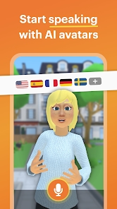 Screenshot 0