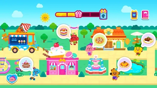 Screenshot 11