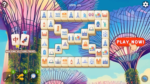 Screenshot 0