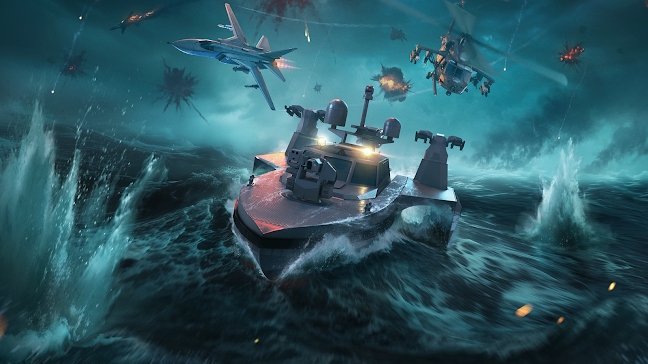 Screenshot 23