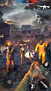 Screenshot 16