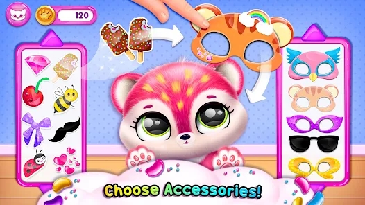 Screenshot 25