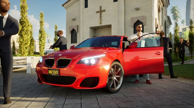Screenshot 24