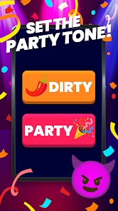 Screenshot 0
