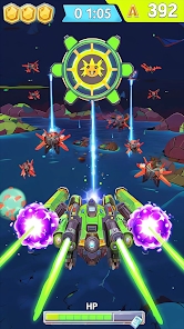 Screenshot 12