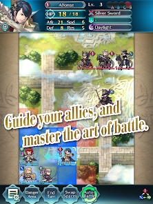 Screenshot 20