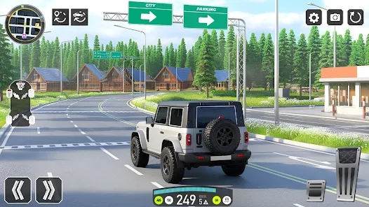 Screenshot 18