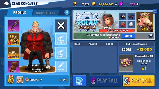 Screenshot 13