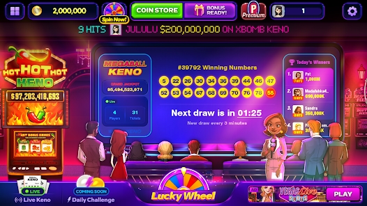 Screenshot 15