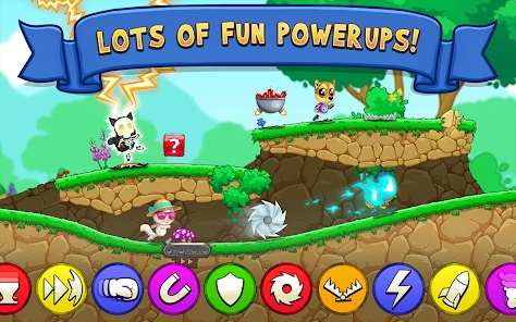 Screenshot 12