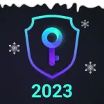 VPN Master - Unlimited Fast