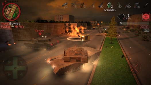 Screenshot 8