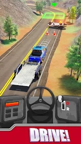 Screenshot 0