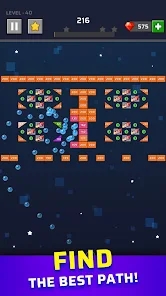 Screenshot 22
