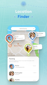 Screenshot 19
