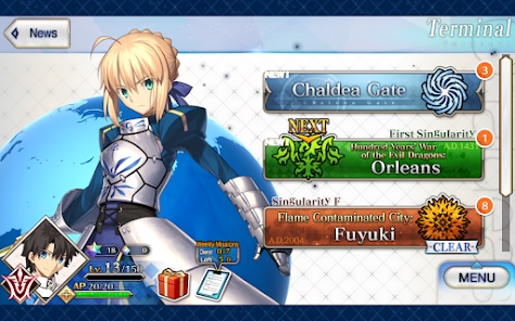 Screenshot 11
