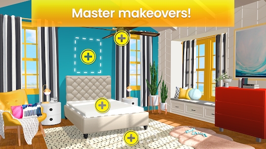 Screenshot 18