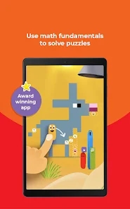 Screenshot 19