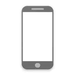 White Screen