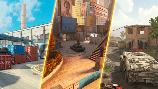 Screenshot 22