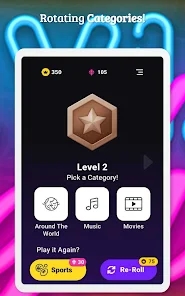 Screenshot 20