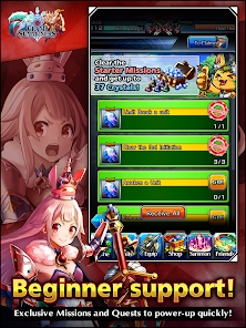 Screenshot 20