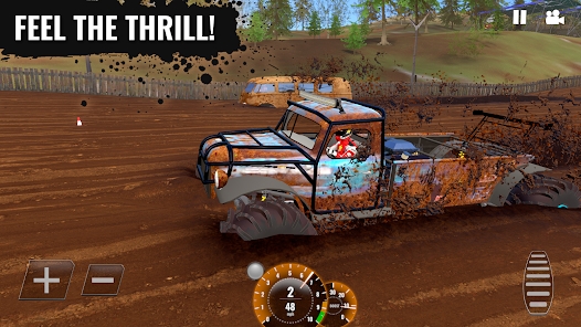 Screenshot 23