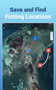 Screenshot 22