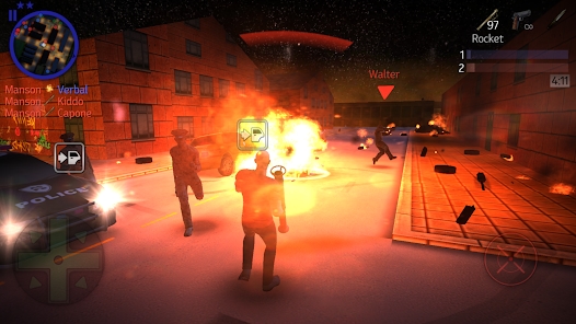 Screenshot 9